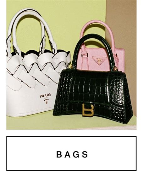 where to sell a gucci purse in st louis|Buy & Sell Designer Clothes, Bags, Shoes & More .